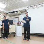 2019年度QC⑥