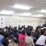 2019年度QC②