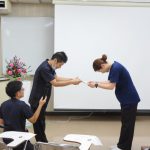 2019年度QC⑤